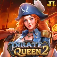 td88 Game 04