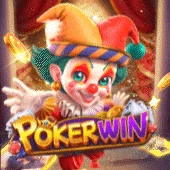 td88 Game 12