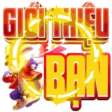 td88 Game 02